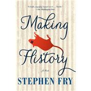 Making History 9781616955250