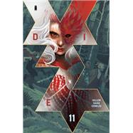 Die #11