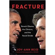 Fracture 9780062305251