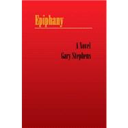 Epiphany