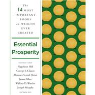 Essential Prosperity