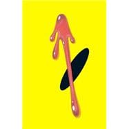 Watchmen 9781401245252