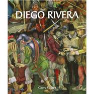Diego Rivera