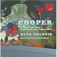Cooper 9781796055252