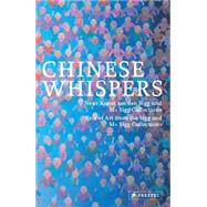 Chinese Whispers 9783791355252