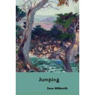 Jumping