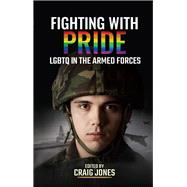 Fighting With Pride 9781526765253