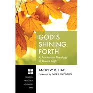 God's Shining Forth