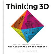 Thinking 3d