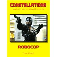 Robocop