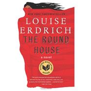 The Round House 9780062065254