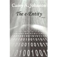 The E-entity