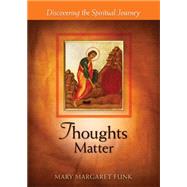 Thoughts Matter