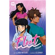 Float Vol. 2