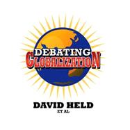 Debating Globalization