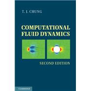 Computational Fluid Dynamics