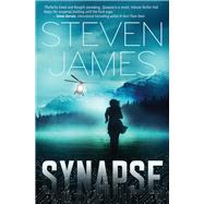 Synapse 9780785225256