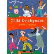 Child Development 9780133485257