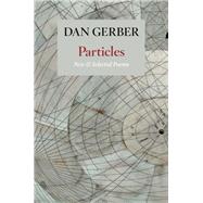 Particles