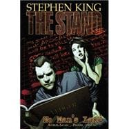 The Stand - Volume 5 9780785135258