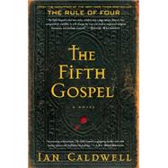 The Fifth Gospel 9781501105258
