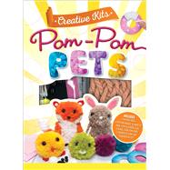 Creative Kits 9781684125258