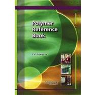 Polymer Reference Book