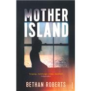Mother Island 9780099555261