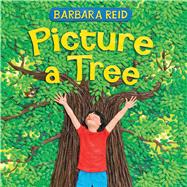 Picture a Tree 9780807565261