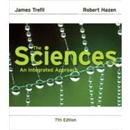 The Sciences 9781118185261