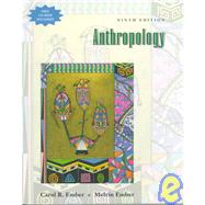 Anthropology