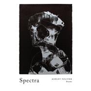 Spectra