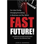Fast Future!