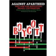 Against Apartheid 9781608465262