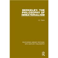 Berkeley
