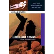 Moonlight Downs