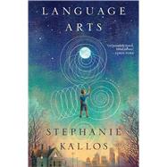 Language Arts 9780544715264