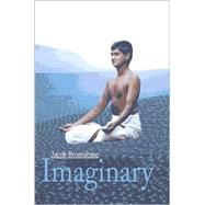Imaginary