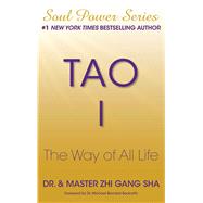 Tao I The Way of All Life 9781501115264