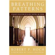 Breathing Patterns