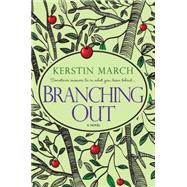 Branching Out 9781617735264