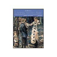 Living With Art 9780072475265