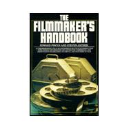 The Filmmaker's Handbook