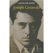 Collected Poems 9780819575265