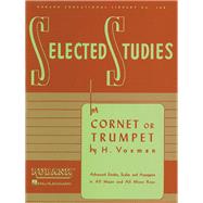 Selected Studies