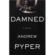 The Damned 9781501105265