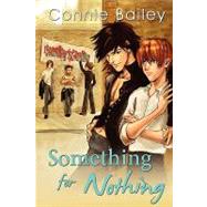 Something for Nothing