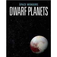 Dwarf Planets