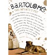 Bartolomé 9781908195265