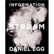 Daniel Egg
